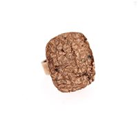 Anello Adami & Martucci Donna in Argento R3C26ARP52 - R3C26ARP52